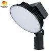 Rurociąg Instaluj 10 25 45 60 Stopień IP67 170lm/W 68000lm 400W 400 Watt LED Wysoki maszt Stadium Light