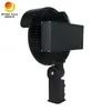 Rurociąg Instaluj 10 25 45 60 Stopień IP67 170lm/W 68000lm 400W 400 Watt LED Wysoki maszt Stadium Light