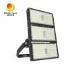 FL05-750W Super jasny Sport Court Gym oświetlenie LED reflektor