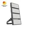 FL05-1000W Wytrzymała lampa LED wysokiego masztu, reflektor, oświetlenie portu lotniczego, IP66