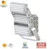Sport Koszykówka Pole 360W 400 Watt LED Flood Light Lumen LED Outdoor Stadium Light LED Tennis Court Flood Light