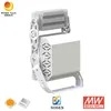 Sport Koszykówka Pole 360W 400 Watt LED Flood Light Lumen LED Outdoor Stadium Light LED Tennis Court Flood Light
