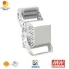 Sport Koszykówka Pole 360W 400 Watt LED Flood Light Lumen LED Outdoor Stadium Light LED Tennis Court Flood Light