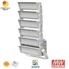 720W Ultra-Jasne Reflektor LED, Oświetlenie Zewnętrzne Klasy Komercyjnej z IP65
