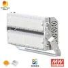 Pole koszykówki 480W Światło Stadionu Morskiego LED Trybunał tenisowy Sport 500 Watt 500W Długodystansowe światło LED