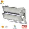 Pole koszykówki 480W Światło Stadionu Morskiego LED Trybunał tenisowy Sport 500 Watt 500W Długodystansowe światło LED