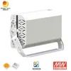 Pole koszykówki 480W Światło Stadionu Morskiego LED Trybunał tenisowy Sport 500 Watt 500W Długodystansowe światło LED