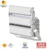 Pole koszykówki 480W Światło Stadionu Morskiego LED Trybunał tenisowy Sport 500 Watt 500W Długodystansowe światło LED