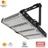 Stadion sportowy boisko koszykarskie 480W światło podmuch 480W światło podmuch LED IP67 światło podmuch LED