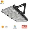 Stadion sportowy boisko koszykarskie 480W światło podmuch 480W światło podmuch LED IP67 światło podmuch LED