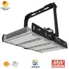 Stadion sportowy boisko koszykarskie 480W światło podmuch 480W światło podmuch LED IP67 światło podmuch LED