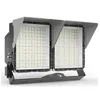 Oświetlenie przemysłowe zewnętrzne Lampa zewnętrzna 1000W