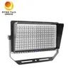 Stadiony sportowe przemysłowe 160lm/W Lampa wysokiego masztu Duża moc 500W 600W LED Reflektor