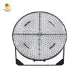 Rygh 1200W Reflektor Oświetlenie LED DO Boisk Piłkarskich Zastosowanie Zewnętrzne Oświetlenie LED Sportowe