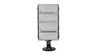 Reflektor LED 1000W 1500W 2000W do oświetlenia wież portowych