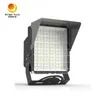 Projektor zewnętrzny wysoki maszt 500W CREE Stadium LED Flood Light