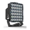 Projektor zewnętrzny wysoki maszt 500W CREE Stadium LED Flood Light