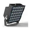 Projektor zewnętrzny wysoki maszt 500W CREE Stadium LED Flood Light