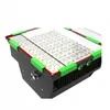 Projektor zewnętrzny wysoki maszt 500W CREE Stadium LED Flood Light