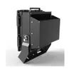Patentowany odblaskowiec wysokiego bieguna Sport Light 400W LED Stadium Floodlight