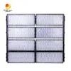 Reflektor LED 1000W 1500W 2000W do oświetlenia wież portowych