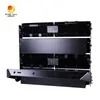 Reflektor LED 1000W 1500W 2000W do oświetlenia wież portowych