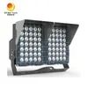 Wysokiej Mocy Reflektor Wodoodporny 1200W LED Oświetlenie Stadionu