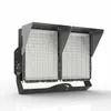 Wysokiej Mocy Reflektor Wodoodporny 1200W LED Oświetlenie Stadionu