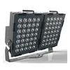 Wysokiej Mocy Reflektor Wodoodporny 1200W LED Oświetlenie Stadionu