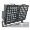 Wysokiej Mocy Reflektor Wodoodporny 1200W LED Oświetlenie Stadionu