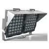Wysokiej Mocy Reflektor Wodoodporny 1200W LED Oświetlenie Stadionu