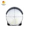 Oświetlenie stadionu projektorem 600W LED Flood Lamp do boisk sportowych