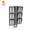 Specjalistyczny Aluminium Wysoki słup 1500W Stadium LED Flood Light