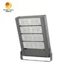 Wodoodporny modułowy reflektor LED do tuneli i masztów wysokich 130lm/W 200W