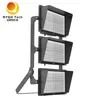 150lm/W 1500W 110V 220V Montowany na słupie LED SMD reflektor powodziowy do stadionu