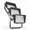 150lm/W 1500W 110V 220V Montowany na słupie LED SMD reflektor powodziowy do stadionu