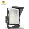 Fabryka w Shenzhen, naświetlacz LED 600W do stadionów sportowych