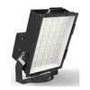 Fabryka w Shenzhen, naświetlacz LED 600W do stadionów sportowych
