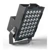 Fabryka w Shenzhen, naświetlacz LED 600W do stadionów sportowych