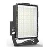 Fabryka w Shenzhen, naświetlacz LED 600W do stadionów sportowych