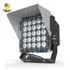 Rygh CREE Chip 400W Stadion na zewnątrz boisko do koszykówki wysoki maszt LED projekcja światło powodziowe