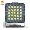 Oszczędzająca energię Rygh, chip CREE, sterownik Inventronics, 400W, zewnętrzny, wysokiej mocy, LED, reflektor punktowy, reflektor powodziowy