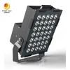 Rygh 600W Wysokiej Mocy Zewnętrzny Reflektor LED Wysoki Maszt LED Oświetlenie Stadionu