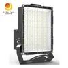 Rygh 600W Wysokiej Mocy Zewnętrzny Reflektor LED Wysoki Maszt LED Oświetlenie Stadionu