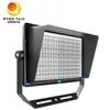 Rygh 500W Oświetlenie LED do koszykówki na zewnątrz boiska do piłki nożnej Focos Lamparas Luces LED PARA Exteriores