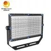 Rygh 500W Oświetlenie LED do koszykówki na zewnątrz boiska do piłki nożnej Focos Lamparas Luces LED PARA Exteriores