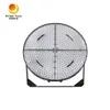 Oszczędna energia 1200W LED naświetlacz do zastąpienia lampy metalohalogenkowej 2500W