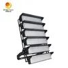 Wodoodporna lampa powodziowa High Bay przeciwodblaskowa 1500W LED do oświetlenia stadionów