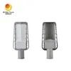 110lm/W Wysoka jakość 3030 LED Chips Oświetlenie zewnętrzne 50W LED Street Light