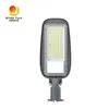 Gwarancja 2 lata Wzorzec regulowany wodoodporny Banana Leaf Series AC Dob 30W LED Street Light